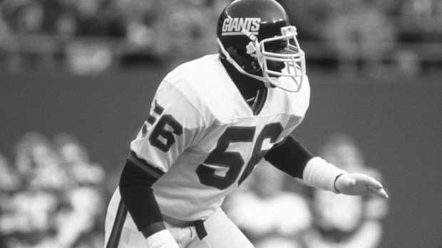 1987-lawrence-taylor-action.jpg